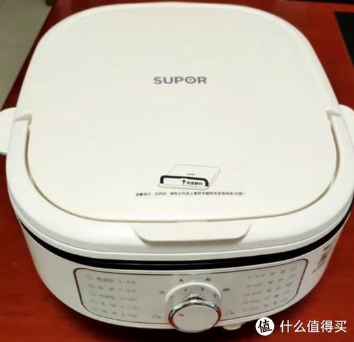 苏泊尔电饼铛涂层掉吗仲夏版游戏截图