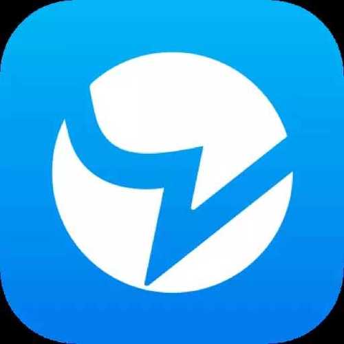 小蓝交友软件下载安装最新版缩略图
