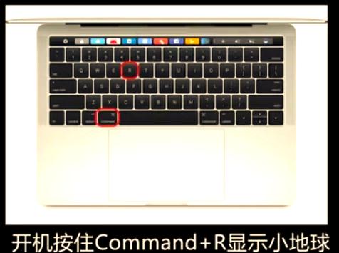表格中相同内容变颜色怎么取消缩略图