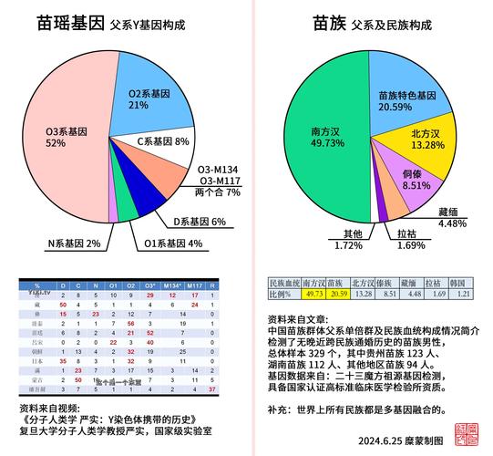 基因家族生物信息学分析游戏截图