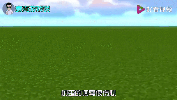 凋零骷髅头掉落概率是多少缩略图
