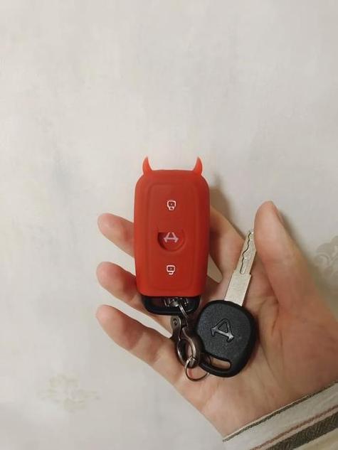 小牛电动车遥控器没电了怎么办缩略图