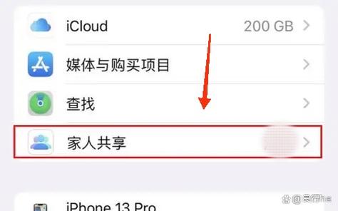 苹果手机怎么解除付费项目缩略图