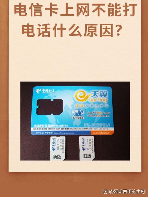 电话卡烧了还能打电话吗游戏截图