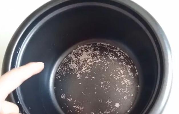 美的电饭煲涂层掉了还能用吗游戏截图
