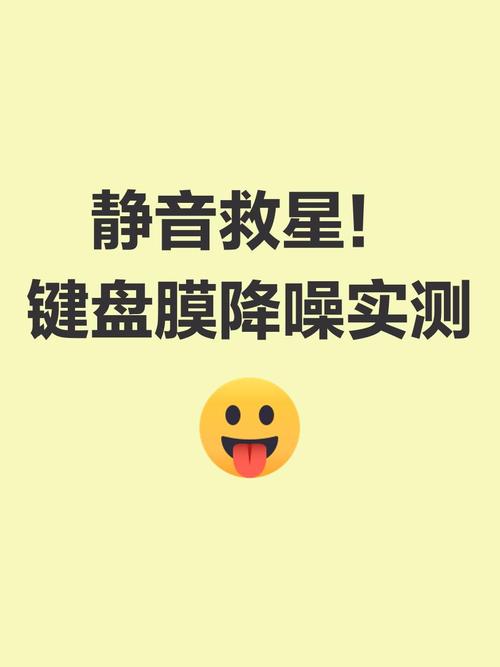 电脑一切正常没有声音图标