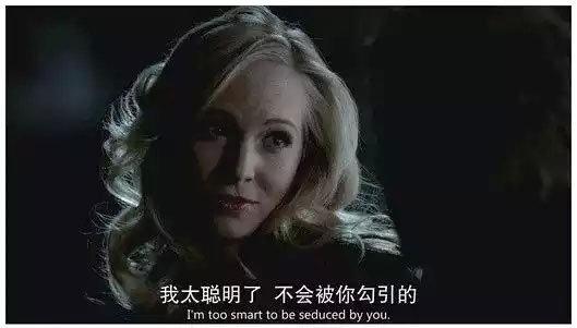 视频聊天不希望对方看见自己怎么办缩略图
