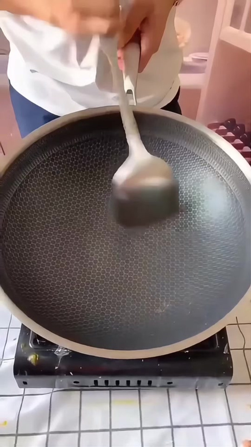 电饼铛有涂层对身体有害吗缩略图