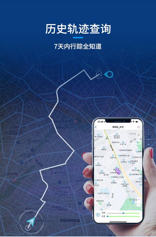 iphone怎么查以前的通话记录