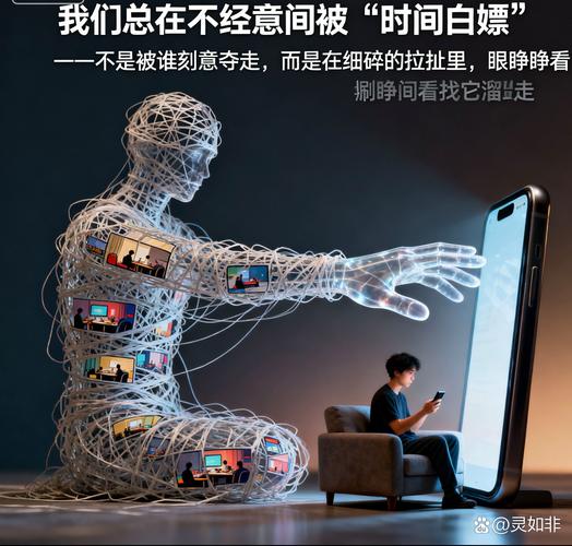 王者对局聊天记录上一局的怎么查缩略图
