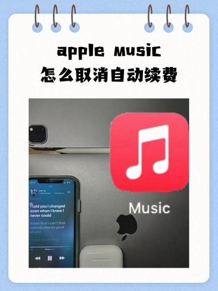 苹果老是自动停止音乐缩略图