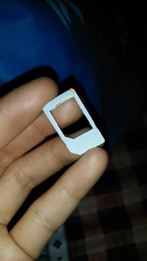 银行卡被剪了还能用吗缩略图