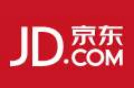 京东金条客服电话24小时人工服务缩略图