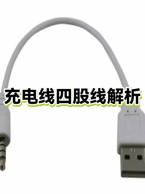 股票的白线和黄线是什么意思游戏截图