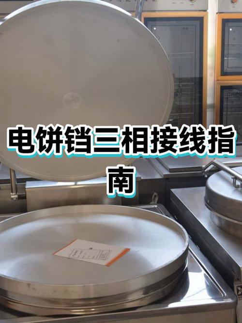 电饼铛的黑色涂层掉了还能用吗游戏截图