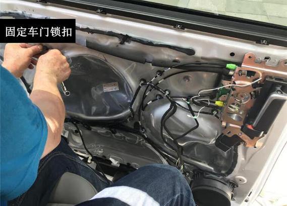 电动门卷帘门故障及处理方法