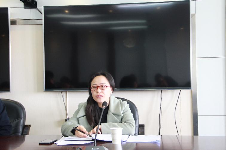 刘政军个人简历