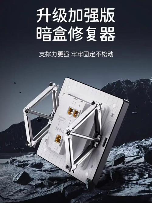 为什么游戏版本太旧玩不了游戏截图