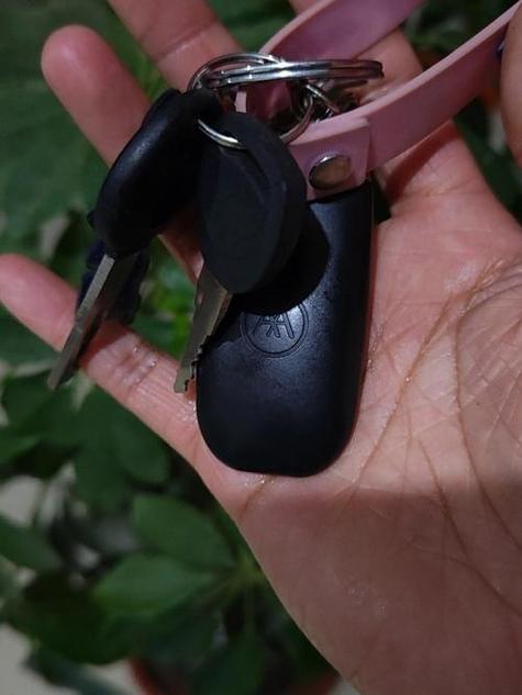爱玛电动车遥控器坏了怎么办游戏截图