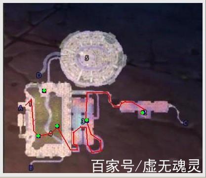 魔兽世界怀旧服厄运之槌任务