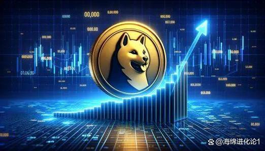 狗狗币价格今日最新行情游戏截图