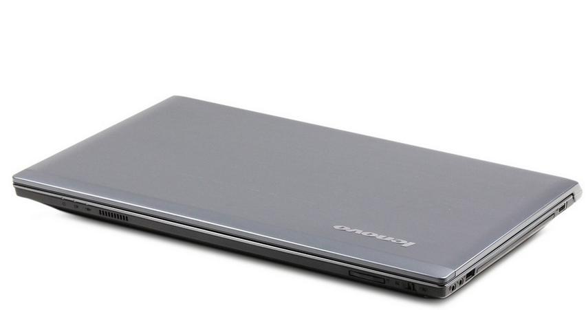 联想v470的i5cpu能更换吗图标