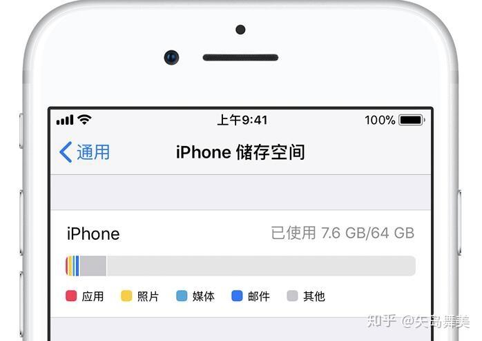 苹果手机内存其他占的太多怎么删游戏截图
