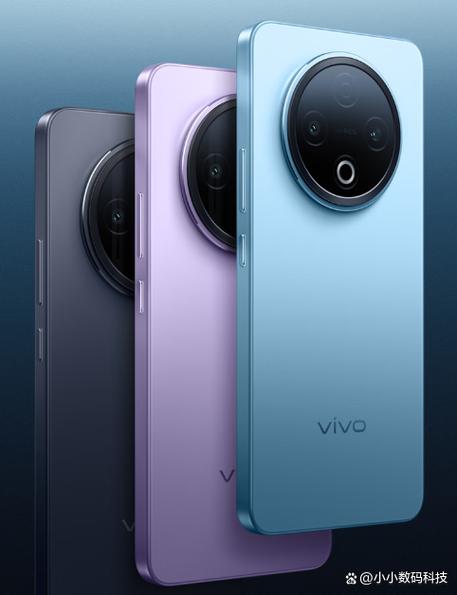 vivo手机原装日历最新版缩略图