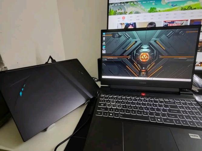 使用神舟笔记本的注意事项缩略图