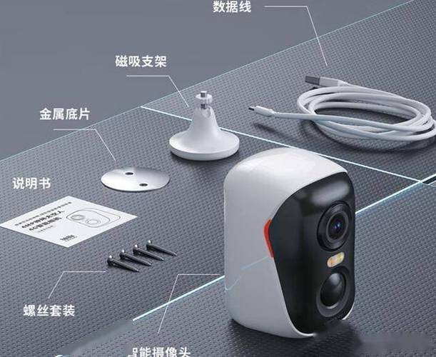 远程监控摄像头离线了怎么处理游戏截图