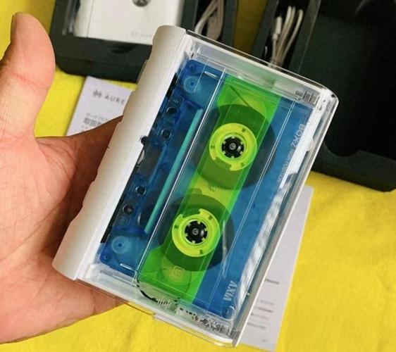 qq音乐付费歌曲怎么下载到u盘缩略图