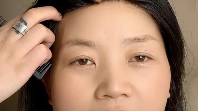 视频聊天不想让对方看到自己怎么办游戏截图