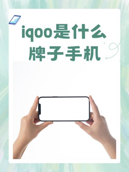 iQOO官网真伪查询入口游戏截图