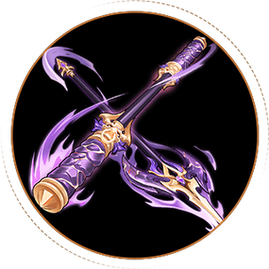 武侠Q传血饮魔刀游戏截图