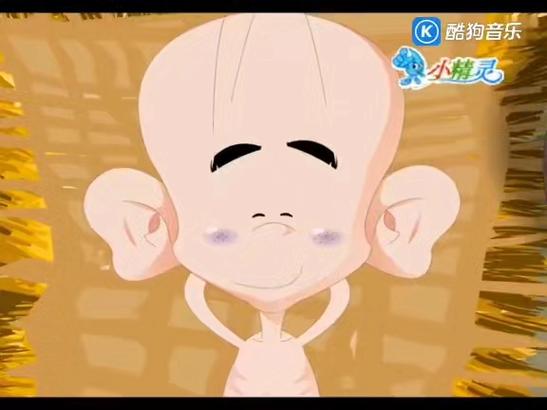 酷狗音乐怎么消原音只要伴奏缩略图