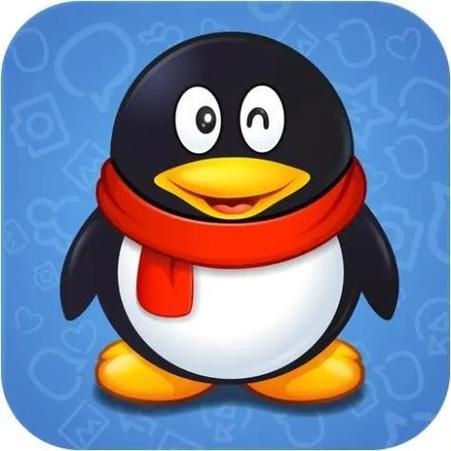 qq注销后英雄联盟账号还能用吗缩略图