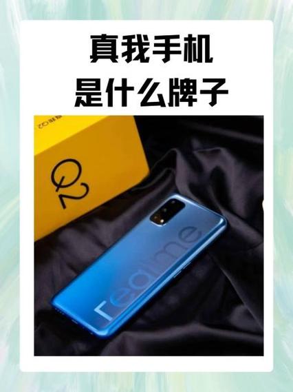 真我手机真伪查询入口官网游戏截图