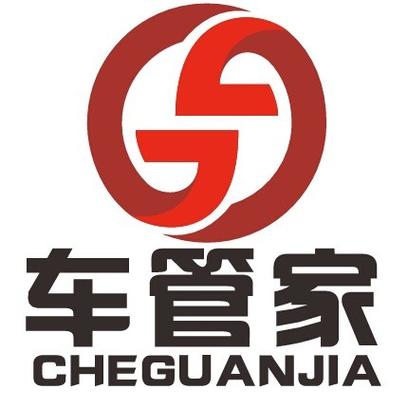 车卖了没有过户怎么销户缩略图