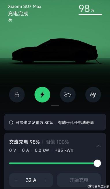 摄像头耗电量一天多少度缩略图