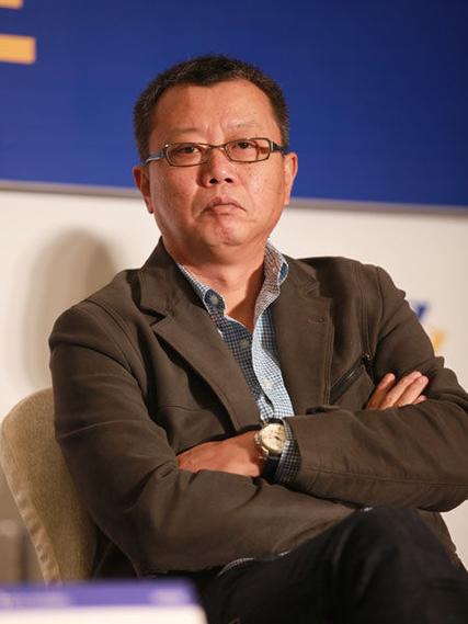 宋柯简历及个人资料游戏截图
