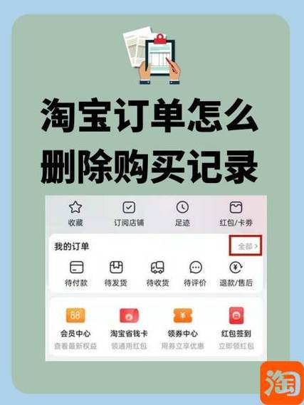 淘宝账号别人登录可以购买东西吗图标