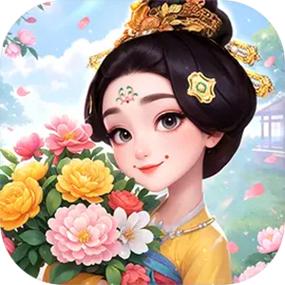 我的花园世界APP缩略图
