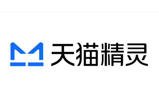 天猫精灵怎么叫小名游戏截图