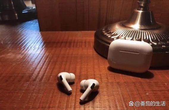 苹果耳机从电灯不亮是怎么回事缩略图