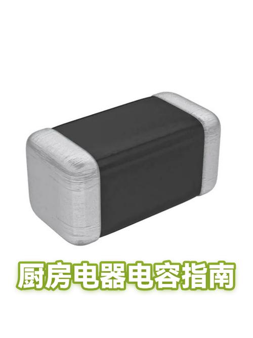 电压力锅内胆不锈钢的好还是涂层的好缩略图