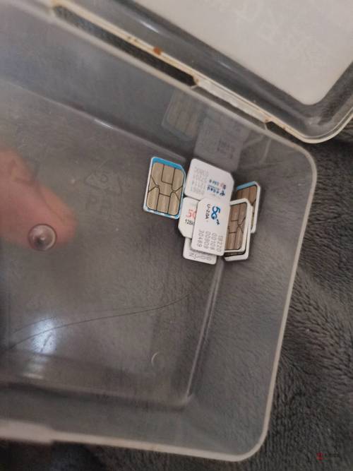 怎样把手机上的号码导入手机卡上缩略图