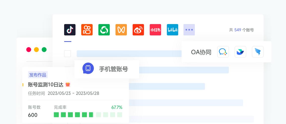 登录别人淘宝号可以登支付宝吗图标
