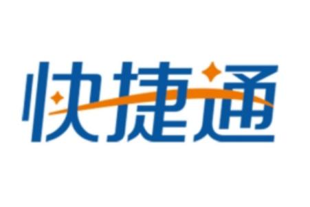支付宝银行卡需要开通手机银行吗缩略图
