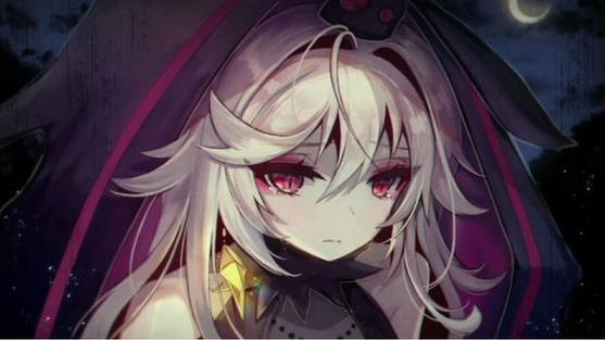 魔女之泉3第四章攻略缩略图