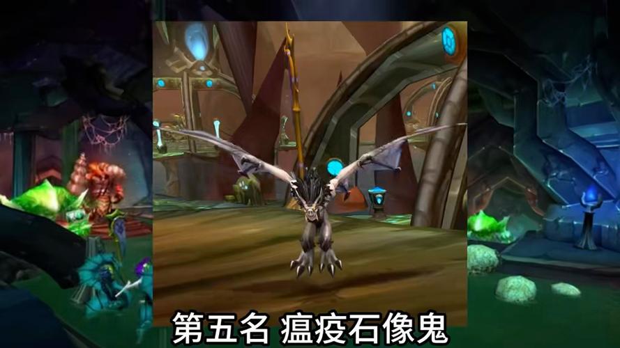 魔兽世界团本先打小怪打完还能进吗缩略图